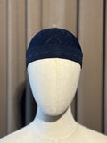 Navy Kufi