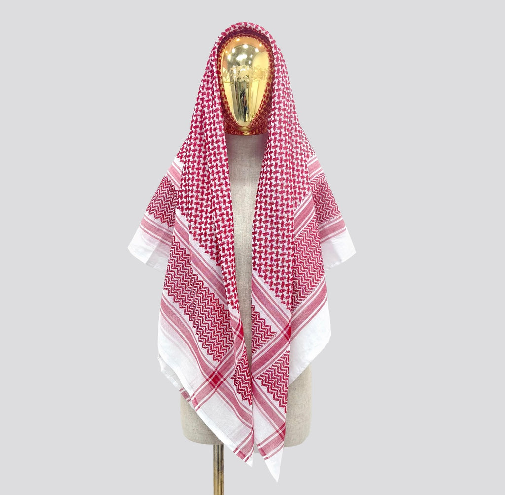 Saudi Classic